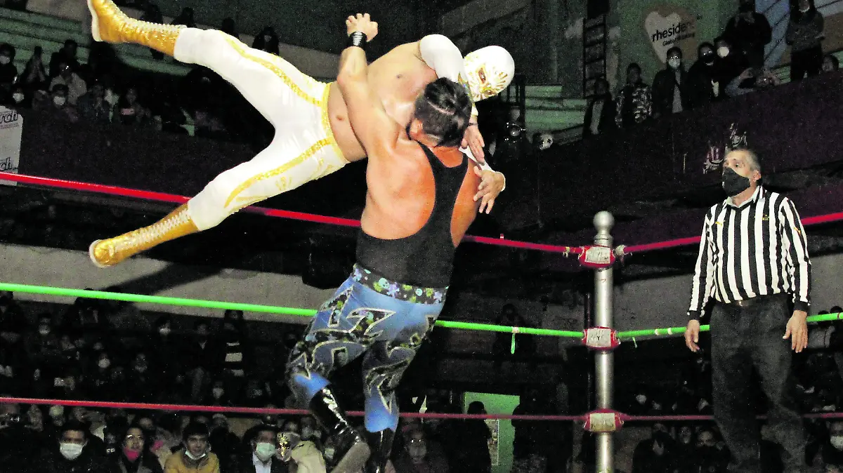 LUCHAS (4)_CMYK